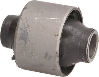 Yamato J41063AYMT
