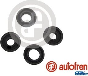 Autofren D1409