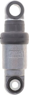 Dayco APV2223