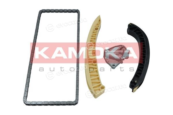 Kamoka 7001699