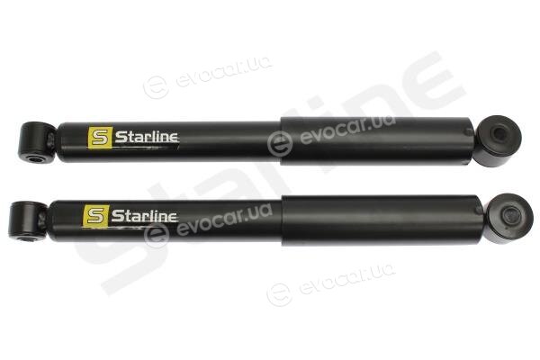 Starline TL C00210.2