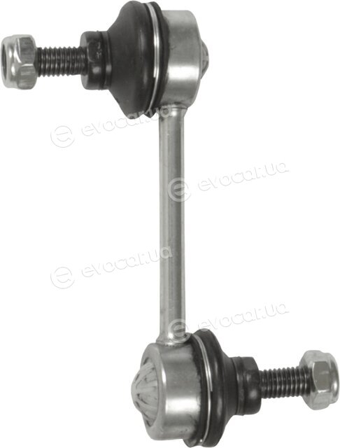 Blue Print ADT38501