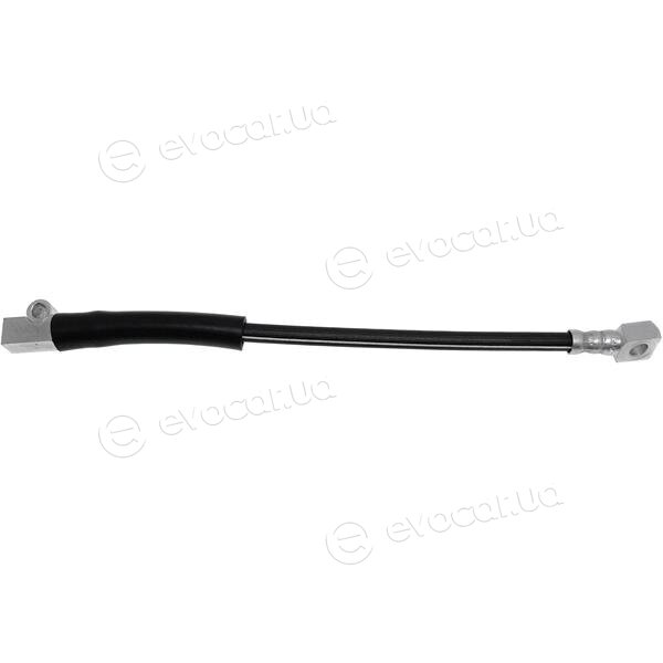 Starline HA CC.1223