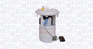 Magneti Marelli GA2036