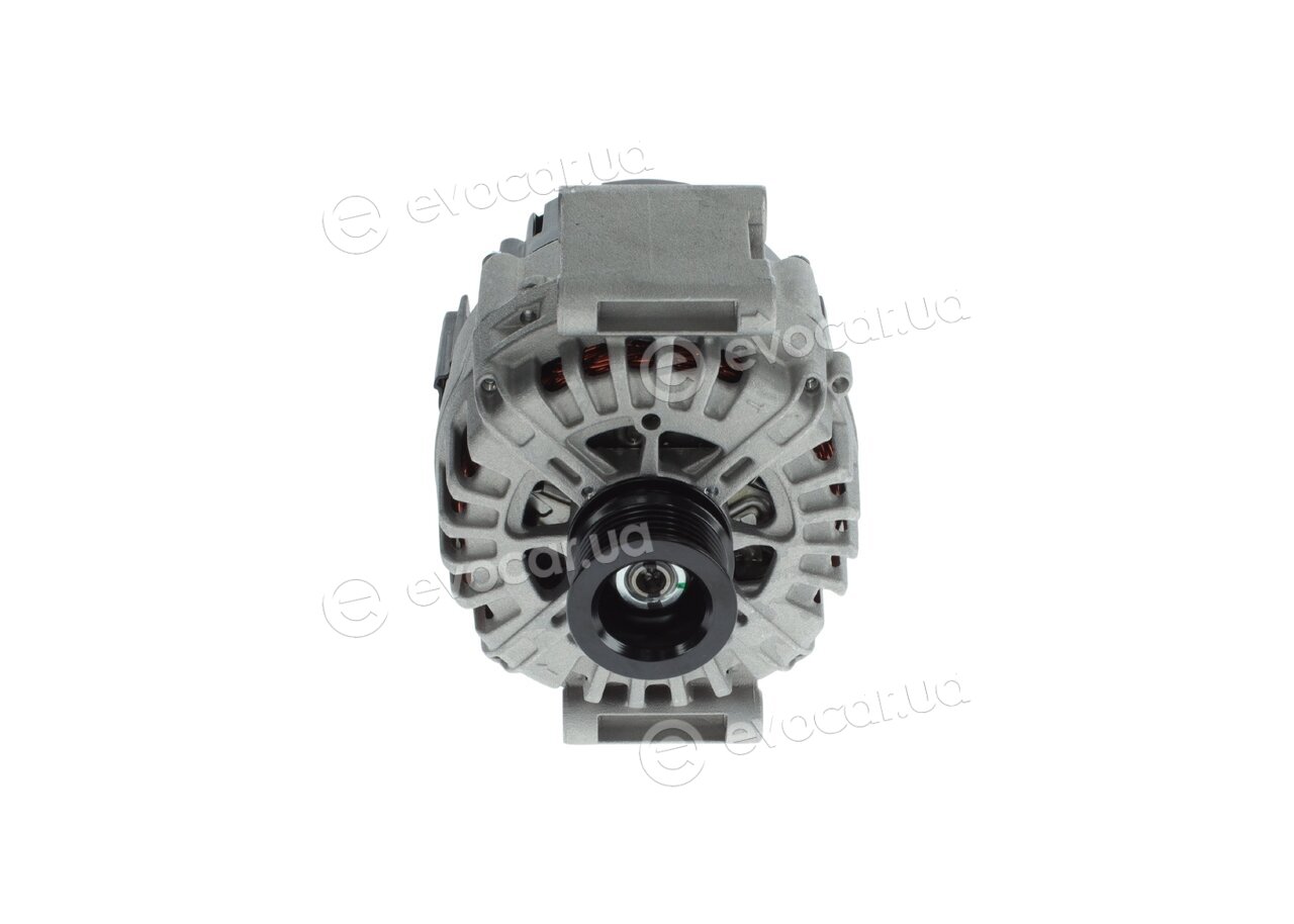 Bosch 1 986 A00 041