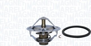 Magneti Marelli 352317004990