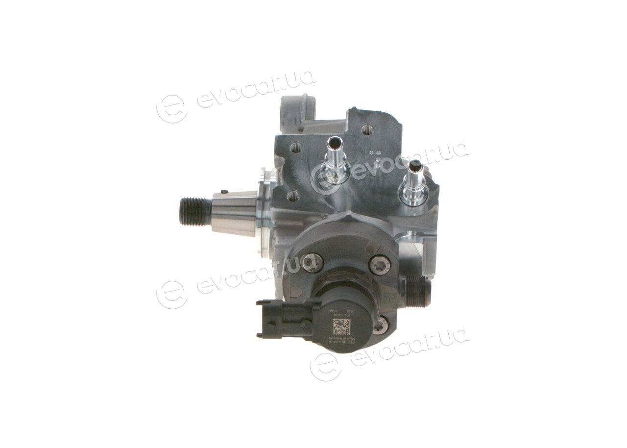 Bosch 0 445 010 760