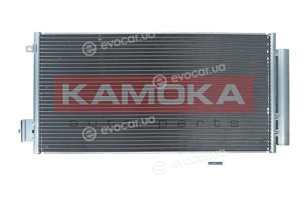 Kamoka 7800077