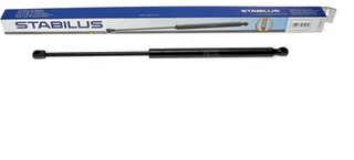 Stabilus 907517