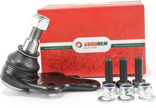 Goodrem RS3353