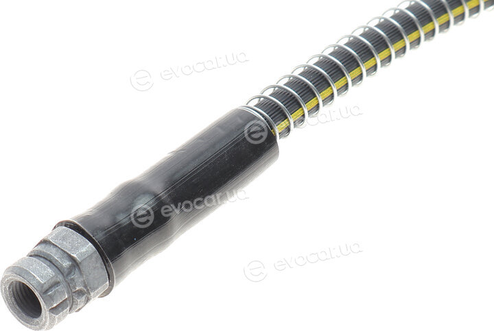 Cavo C900 127A