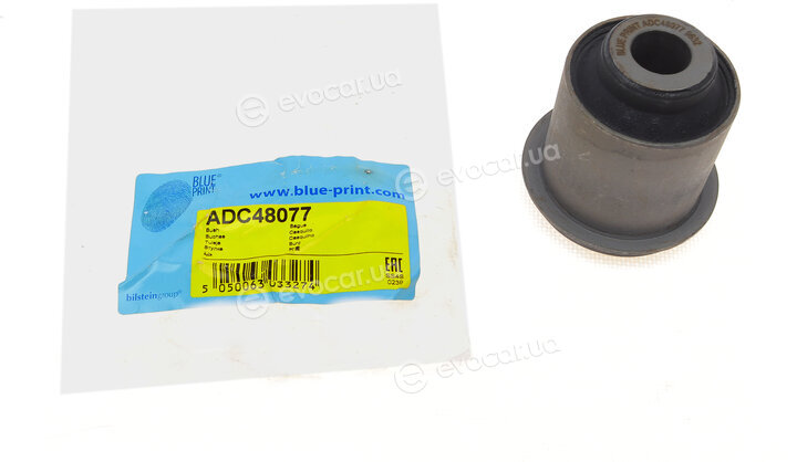 Blue Print ADC48077
