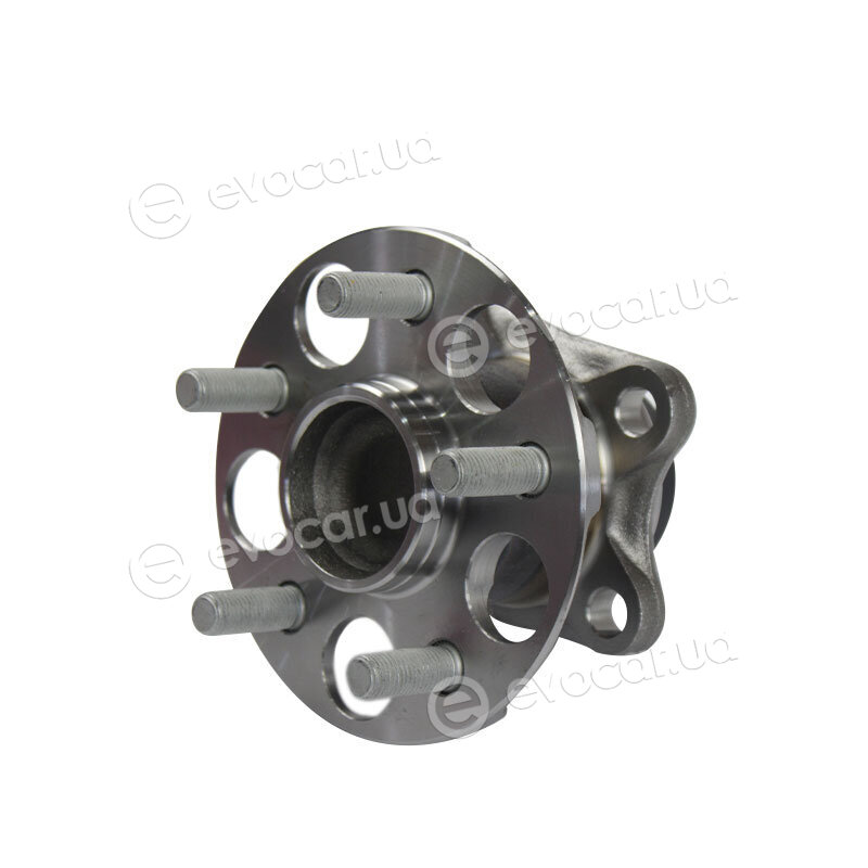Sato Tech WB91030