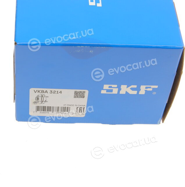 SKF VKBA 3214