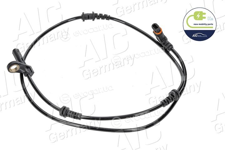AIC 71788