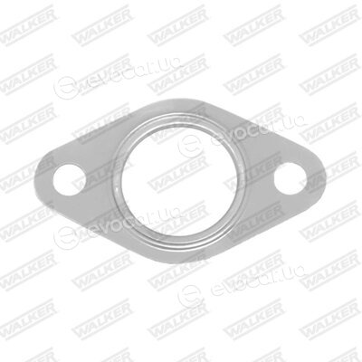 Walker / Fonos 80424