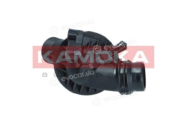 Kamoka 7710025