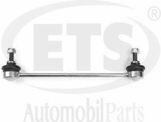 ETS 06.LB.354