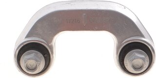 Febi 19704