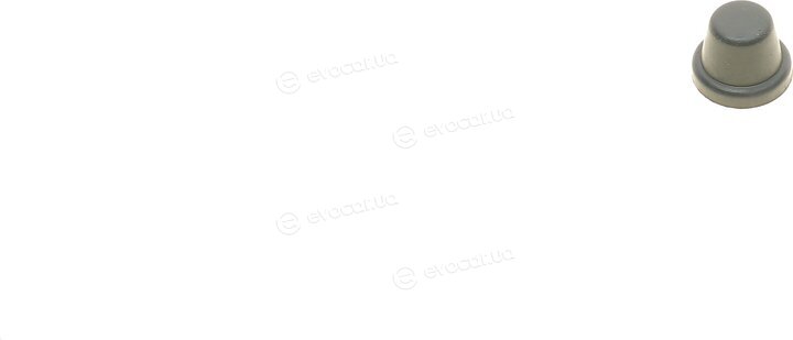 Frenkit 754468