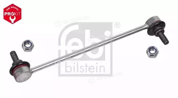 Febi 07989