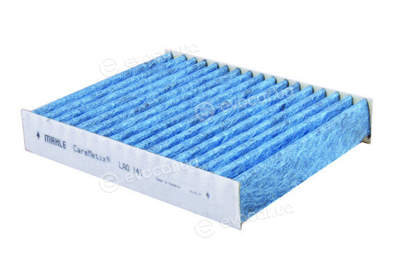 Mahle LAO 141