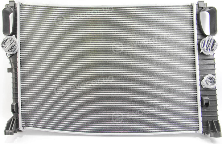 Mahle CR 37 000S