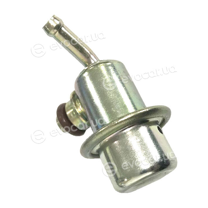 Gauss GI8024