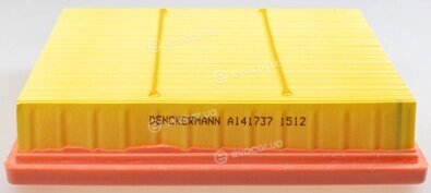 Denckermann A141737