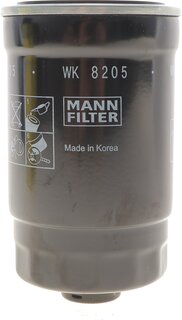 Mann WK 820/5
