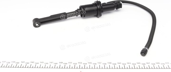 Metelli 55-0234