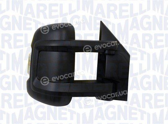 Magneti Marelli 350315027890