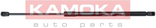 Kamoka 7092277