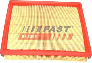 Fast FT37120