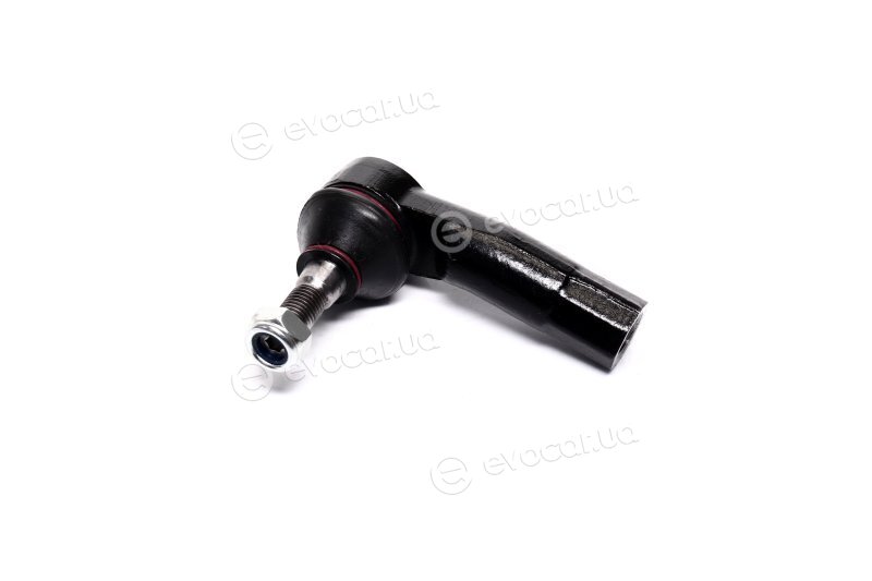 Master Sport 25326-PCS-MS