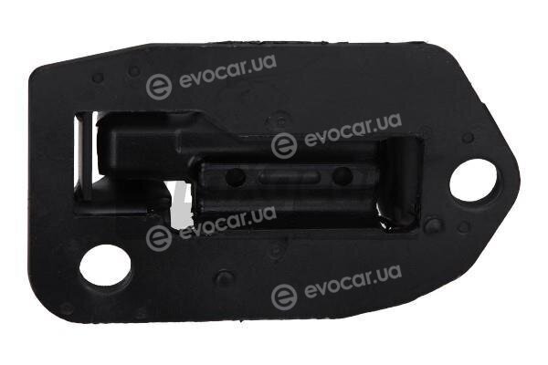 Maxgear 40-0033