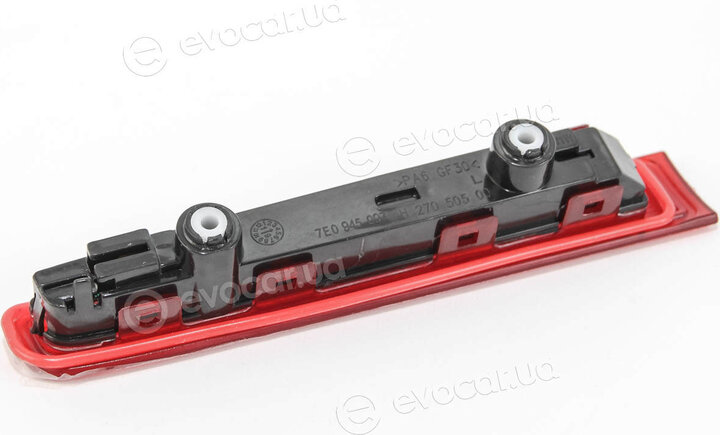 Autotechteile 394 5051