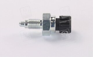 Era / Messmer 330442