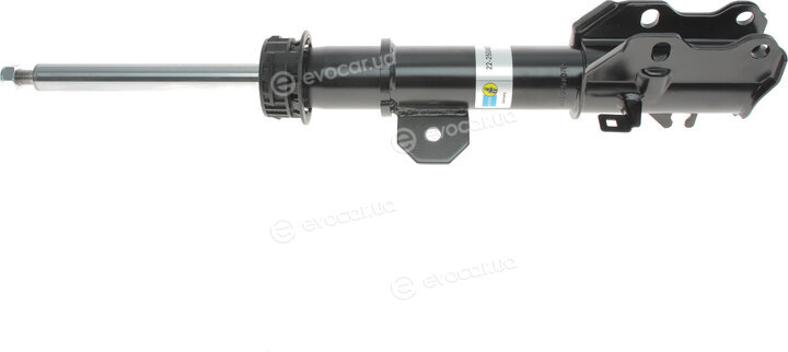 Bilstein 22-250407