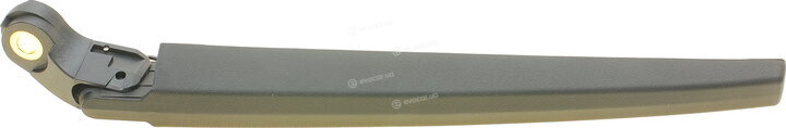 AIC 55326