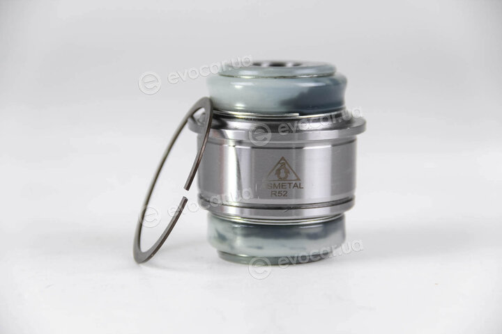 AS Metal 11LR1910