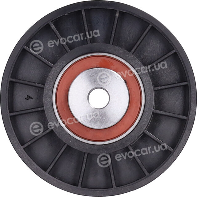 Febi 02249