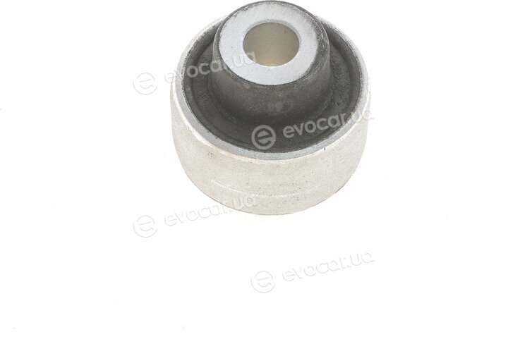 AS Metal 38VL0506