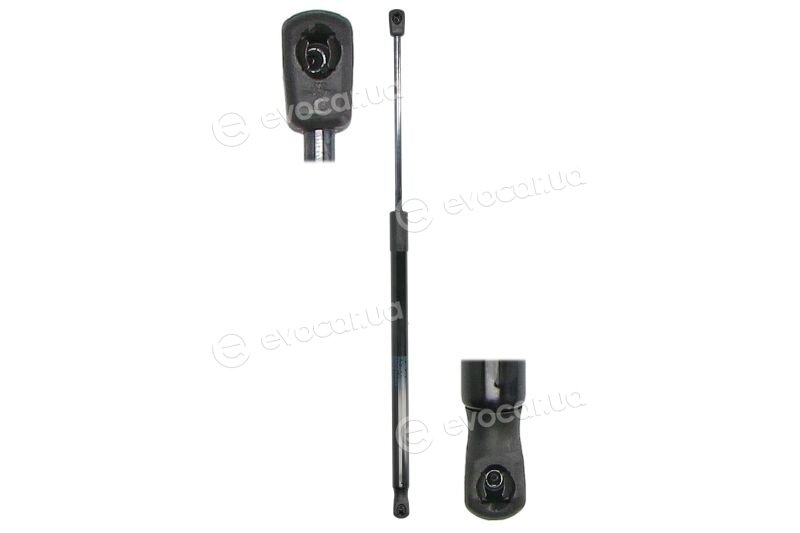 Stabilus 498324