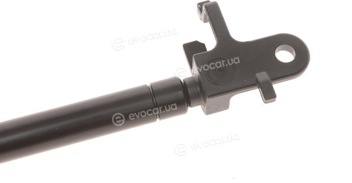 Stabilus 277047