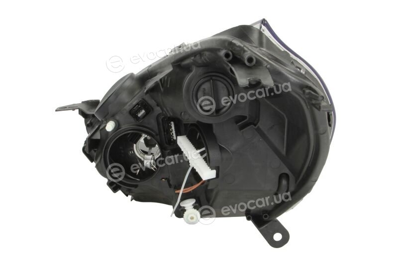 TYC 20-14287-05-2