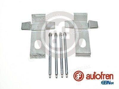Autofren D42957A