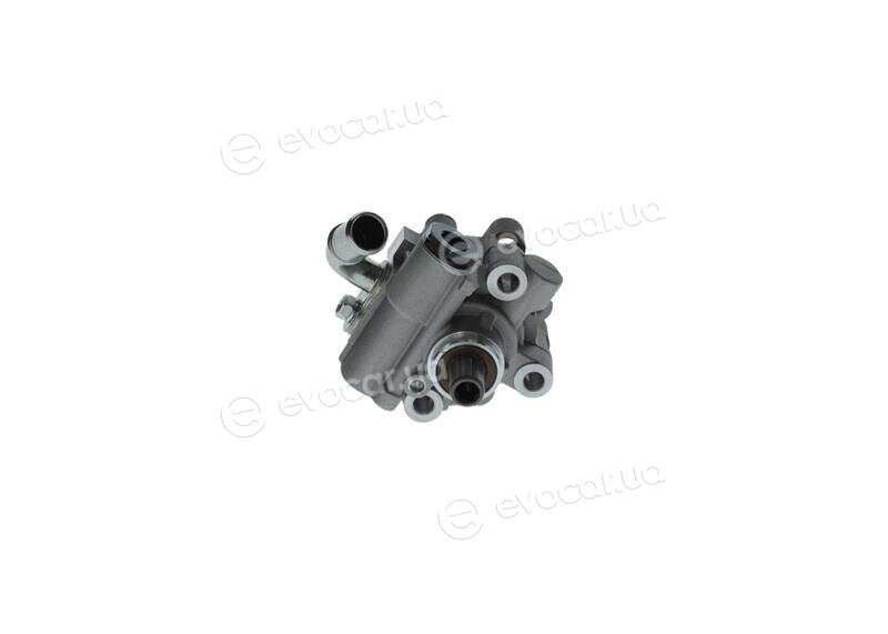 Bosch K S02 000 062