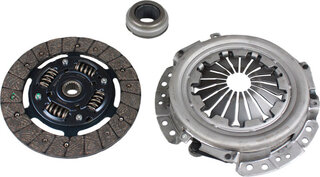 Sato Tech CK70052