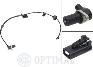Optimal 06-S500